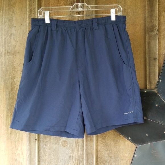 Columbia Other - 🏈Columbia swim trunks NWOT size medium